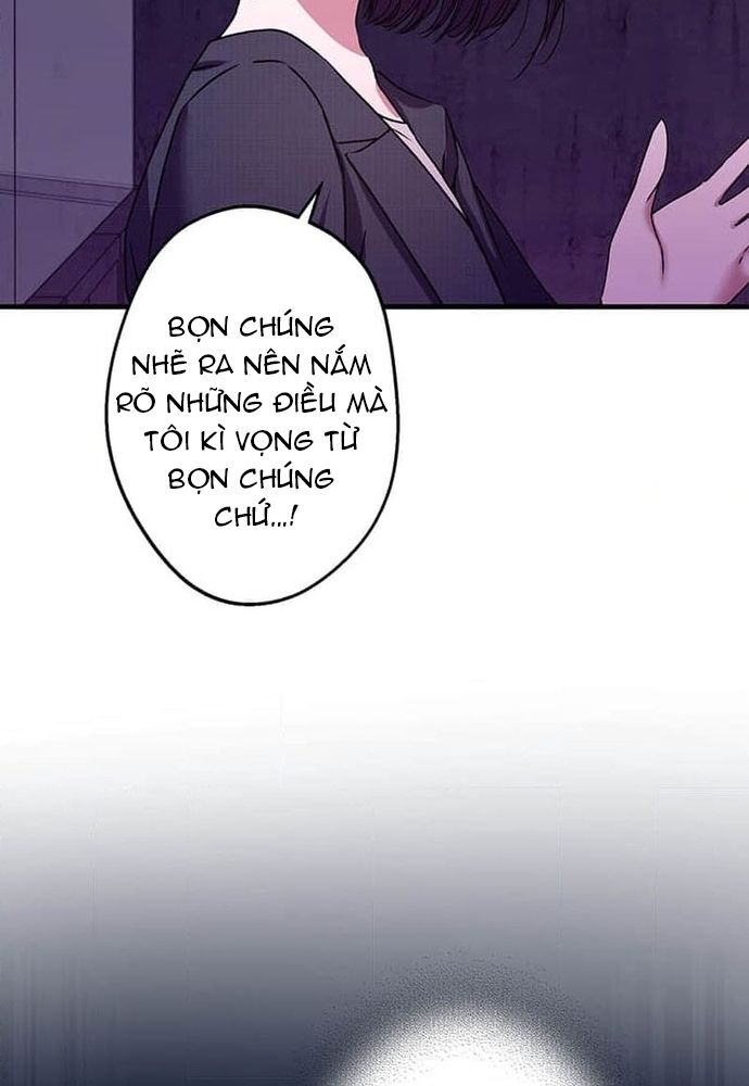 Phản Chiếu: Bóng Tối Trong Tôi Chapter 16 - 38