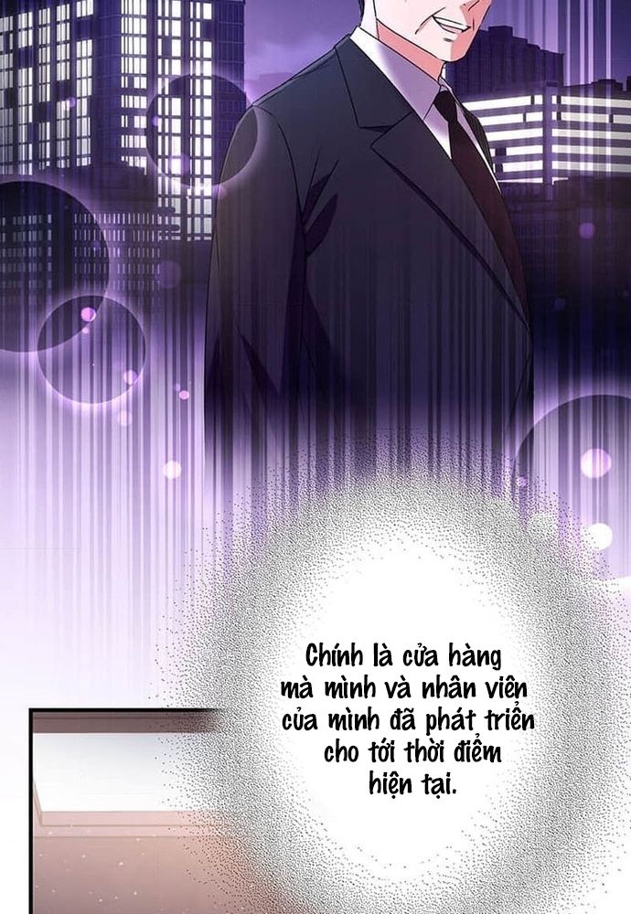 Phản Chiếu: Bóng Tối Trong Tôi Chapter 16 - 40