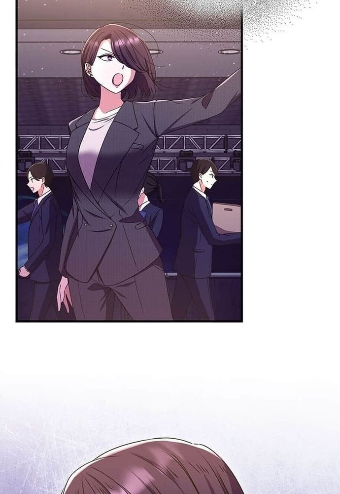 Phản Chiếu: Bóng Tối Trong Tôi Chapter 16 - 41