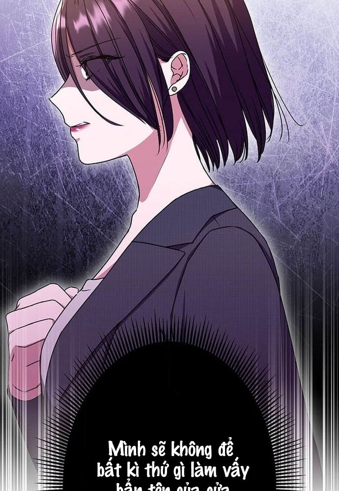 Phản Chiếu: Bóng Tối Trong Tôi Chapter 16 - 42