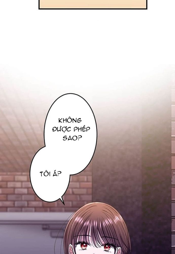 Phản Chiếu: Bóng Tối Trong Tôi Chapter 16 - 44