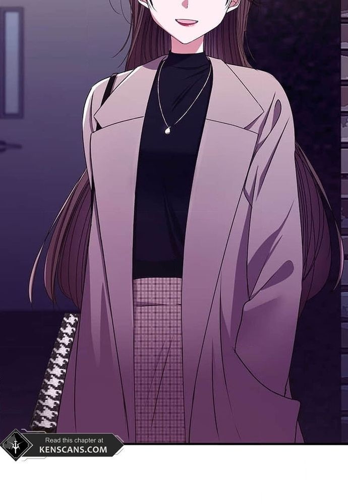 Phản Chiếu: Bóng Tối Trong Tôi Chapter 16 - 45