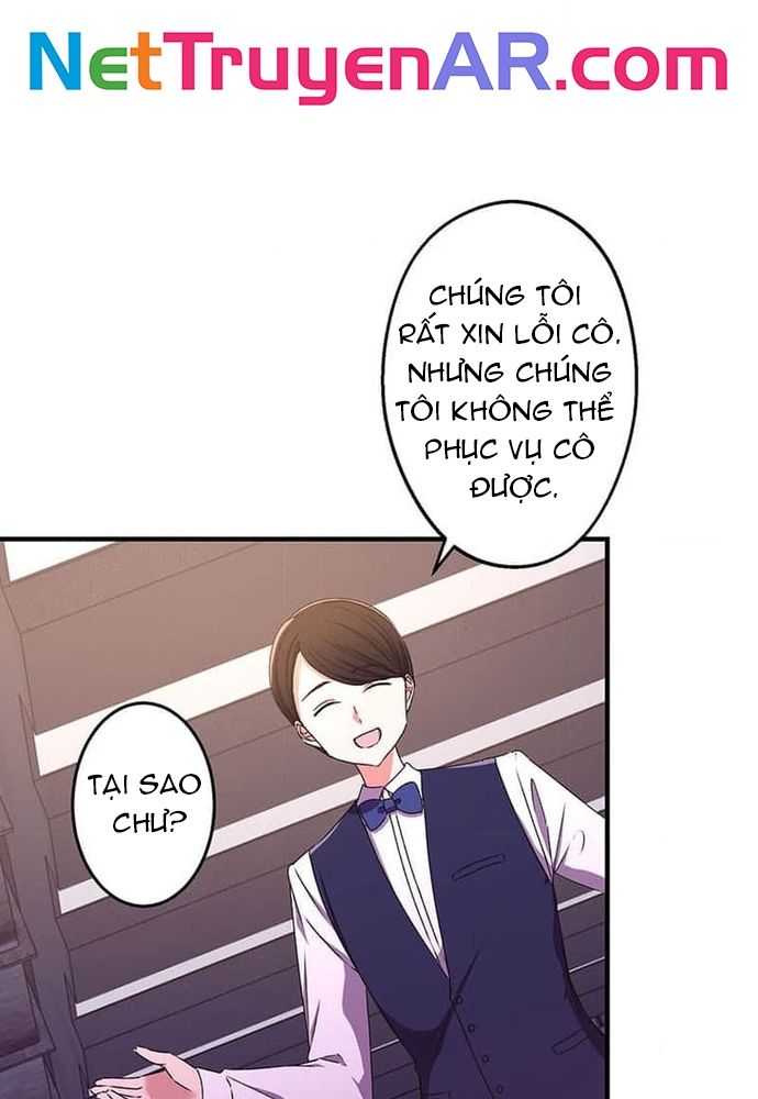 Phản Chiếu: Bóng Tối Trong Tôi Chapter 16 - 46