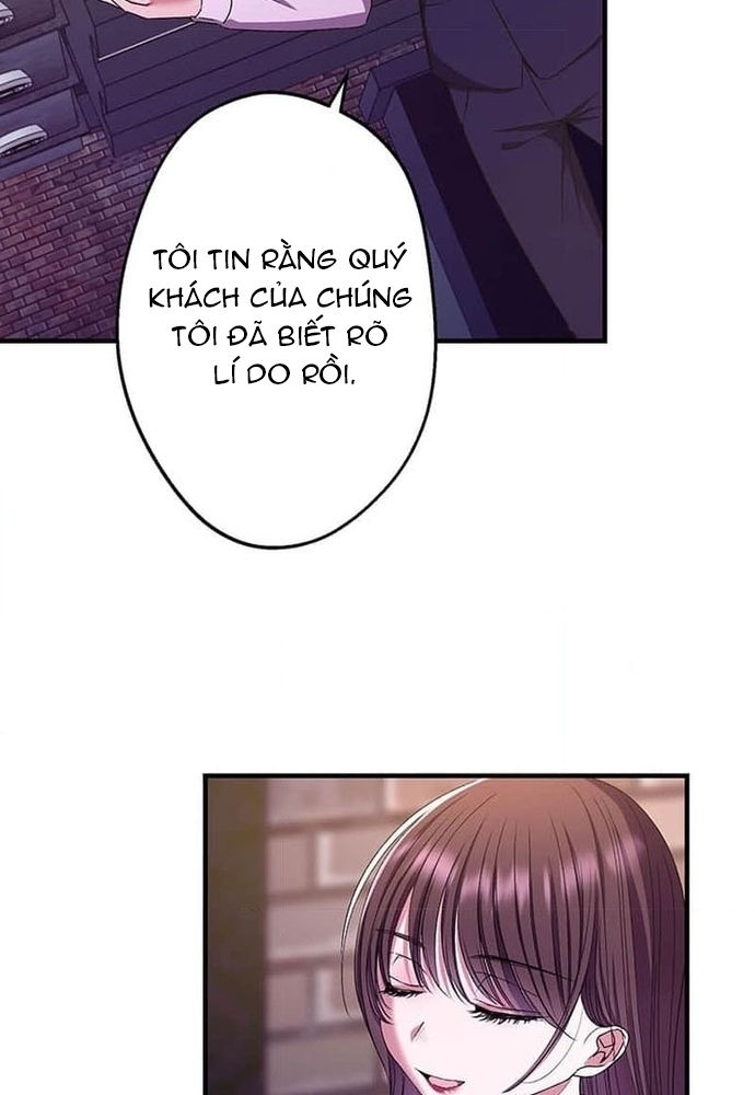 Phản Chiếu: Bóng Tối Trong Tôi Chapter 16 - 47