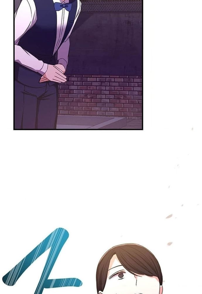 Phản Chiếu: Bóng Tối Trong Tôi Chapter 16 - 49