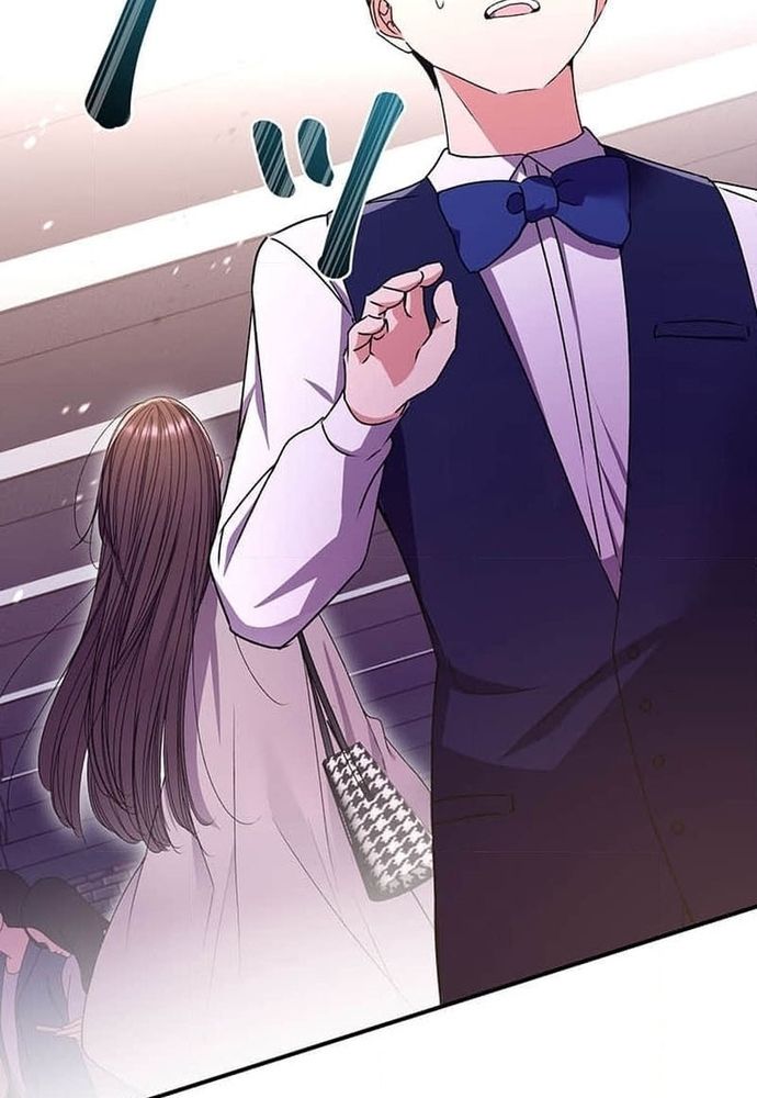 Phản Chiếu: Bóng Tối Trong Tôi Chapter 16 - 50