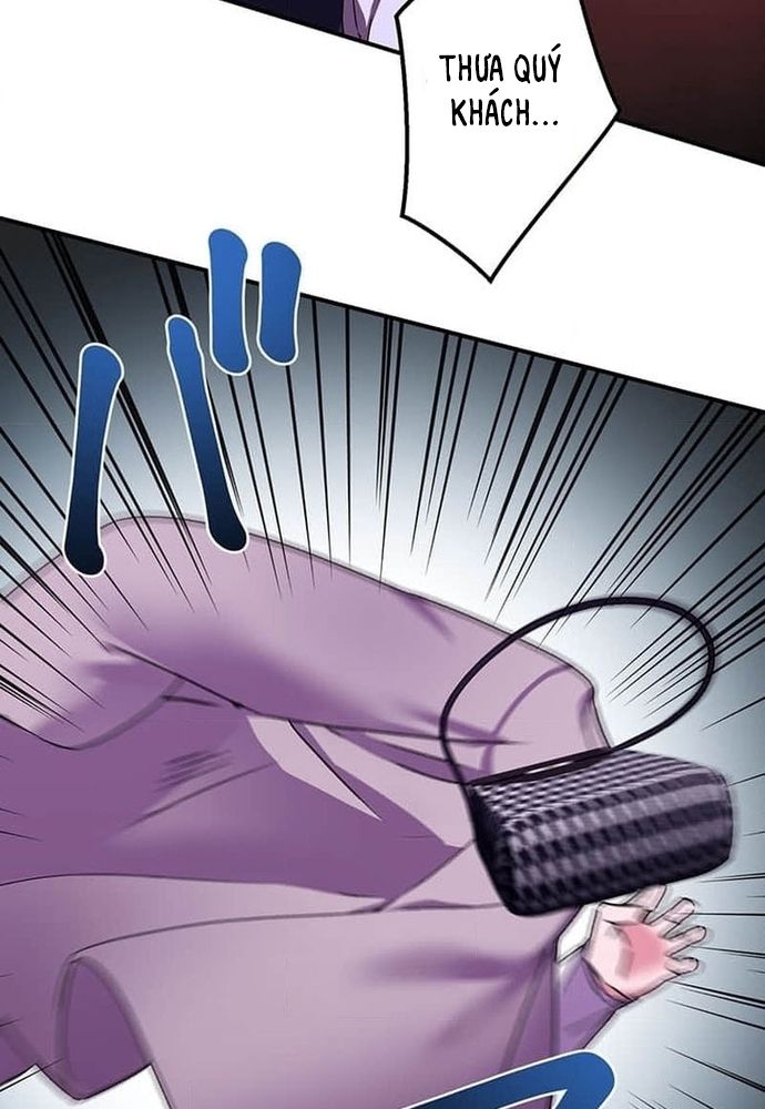 Phản Chiếu: Bóng Tối Trong Tôi Chapter 16 - 52