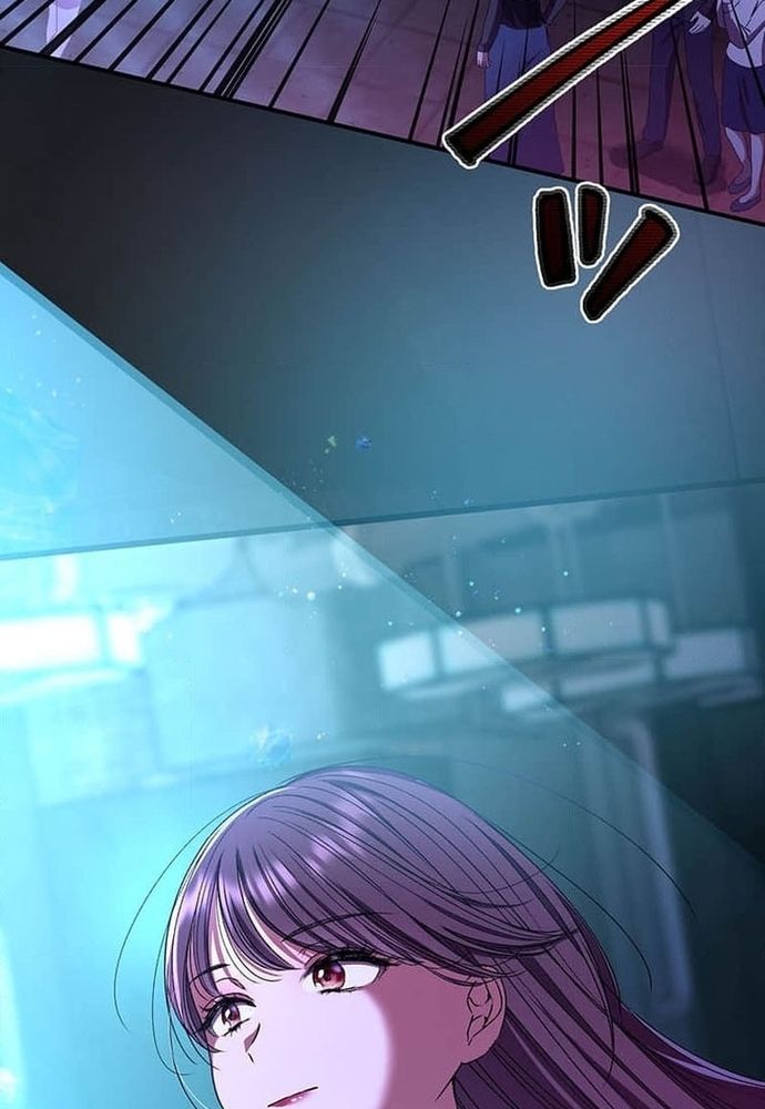 Phản Chiếu: Bóng Tối Trong Tôi Chapter 16 - 55