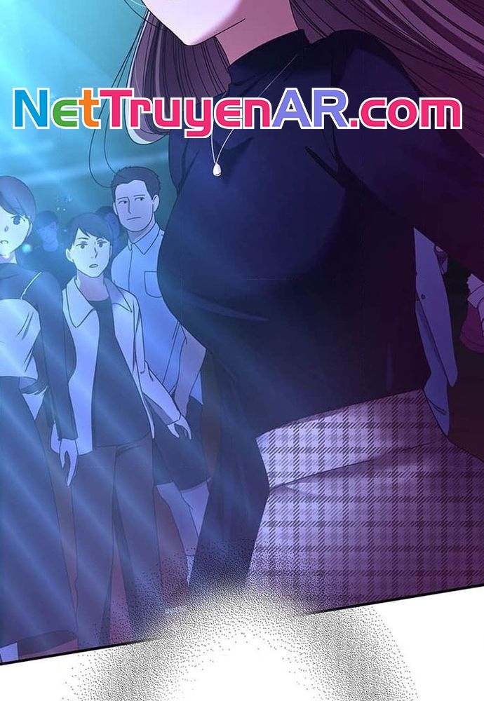 Phản Chiếu: Bóng Tối Trong Tôi Chapter 16 - 56