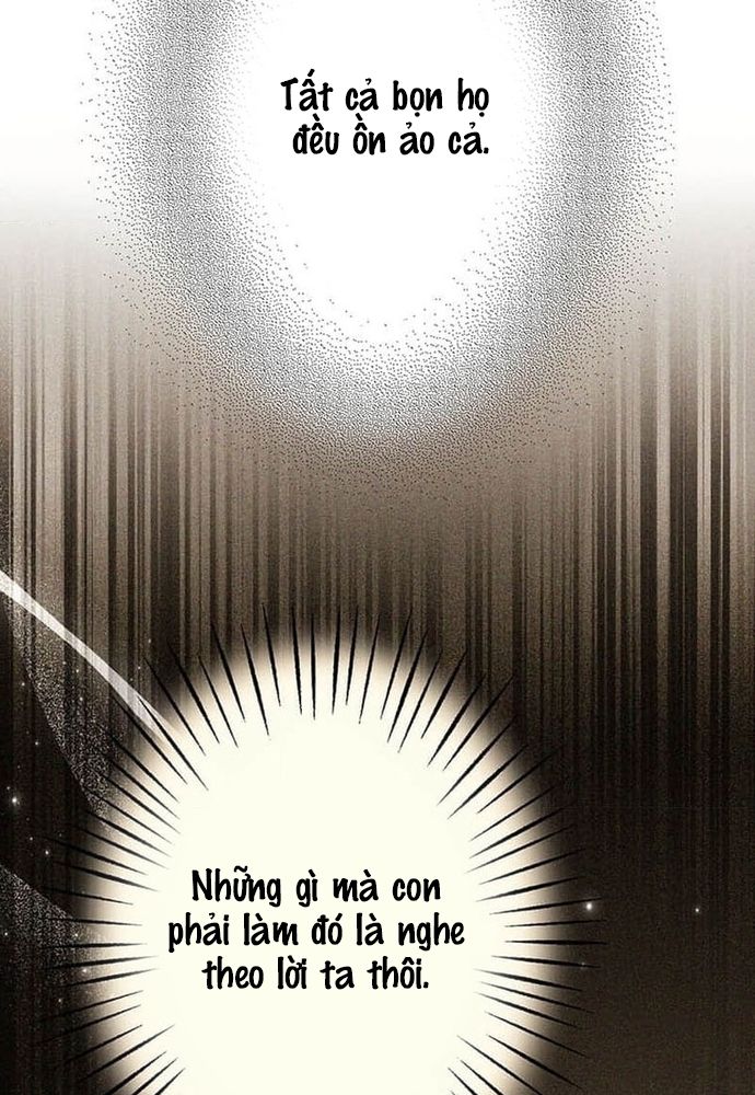 Phản Chiếu: Bóng Tối Trong Tôi Chapter 16 - 57