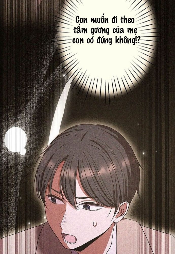 Phản Chiếu: Bóng Tối Trong Tôi Chapter 16 - 59