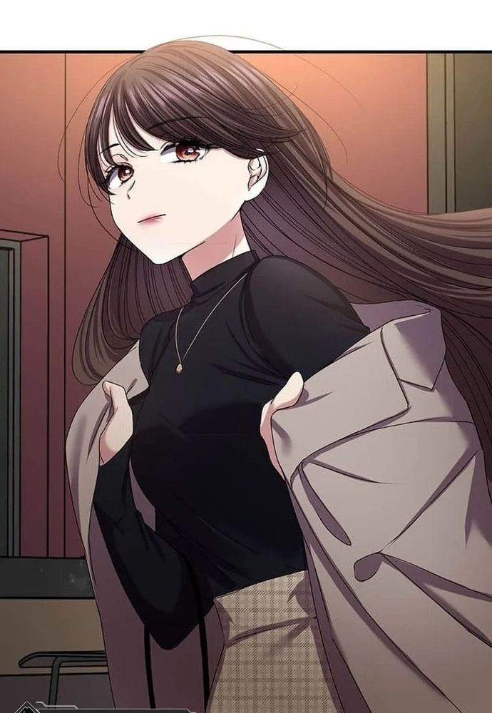 Phản Chiếu: Bóng Tối Trong Tôi Chapter 16 - 7