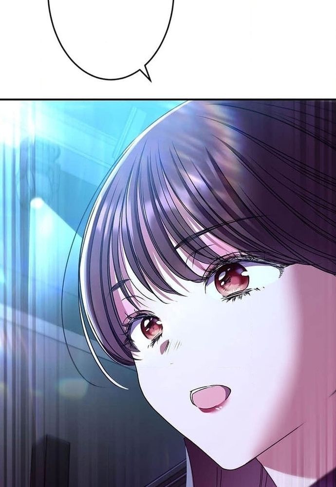 Phản Chiếu: Bóng Tối Trong Tôi Chapter 16 - 61