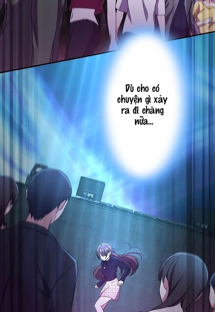 Phản Chiếu: Bóng Tối Trong Tôi Chapter 16 - 63