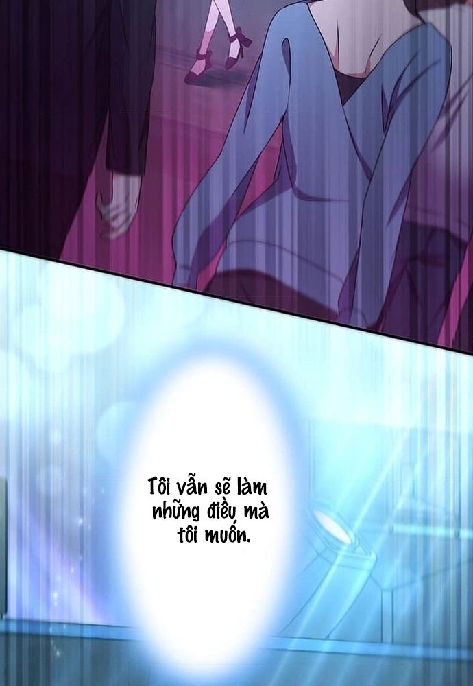 Phản Chiếu: Bóng Tối Trong Tôi Chapter 16 - 64