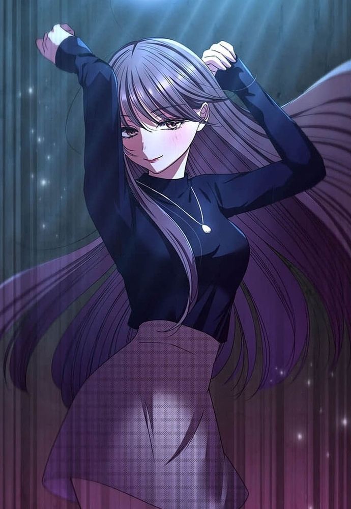 Phản Chiếu: Bóng Tối Trong Tôi Chapter 16 - 65