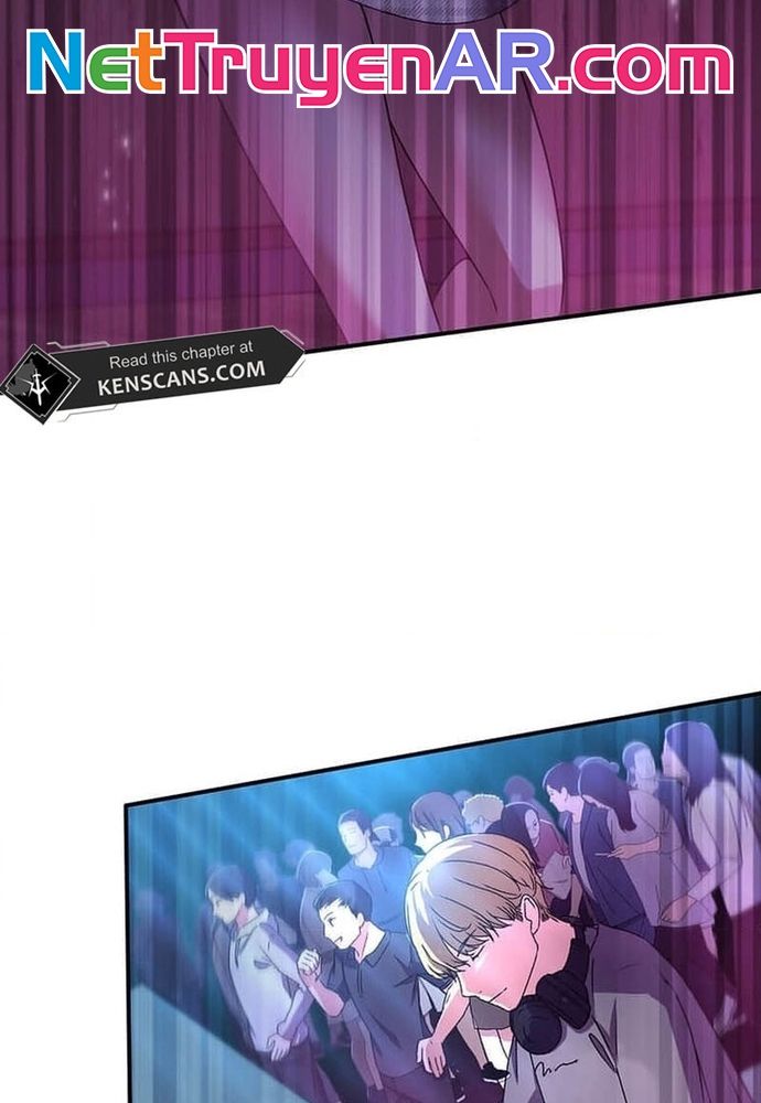 Phản Chiếu: Bóng Tối Trong Tôi Chapter 16 - 66