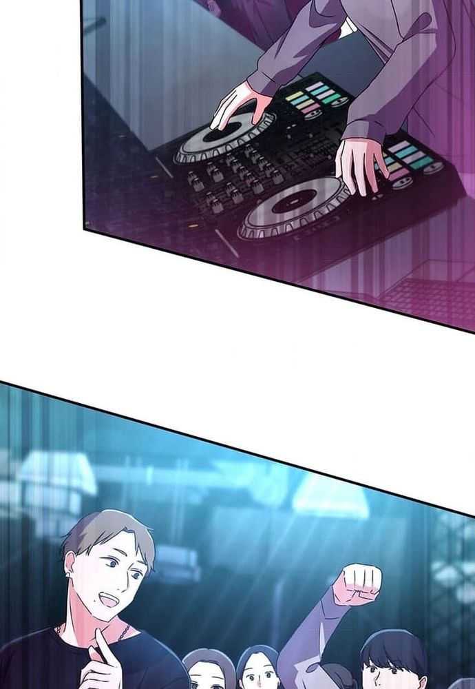 Phản Chiếu: Bóng Tối Trong Tôi Chapter 16 - 67