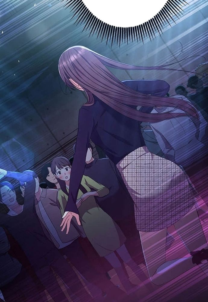 Phản Chiếu: Bóng Tối Trong Tôi Chapter 16 - 69