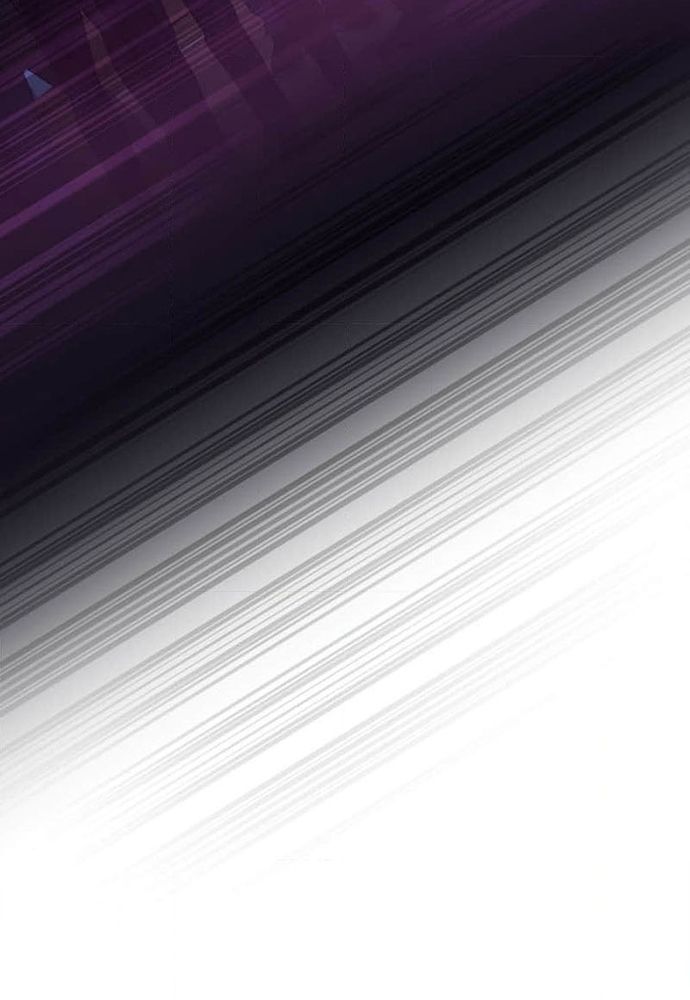 Phản Chiếu: Bóng Tối Trong Tôi Chapter 16 - 70