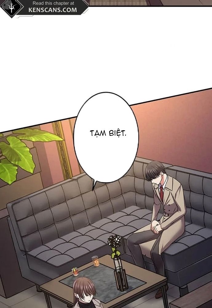 Phản Chiếu: Bóng Tối Trong Tôi Chapter 16 - 8