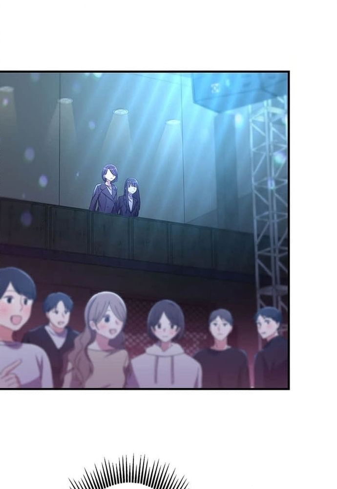 Phản Chiếu: Bóng Tối Trong Tôi Chapter 16 - 71