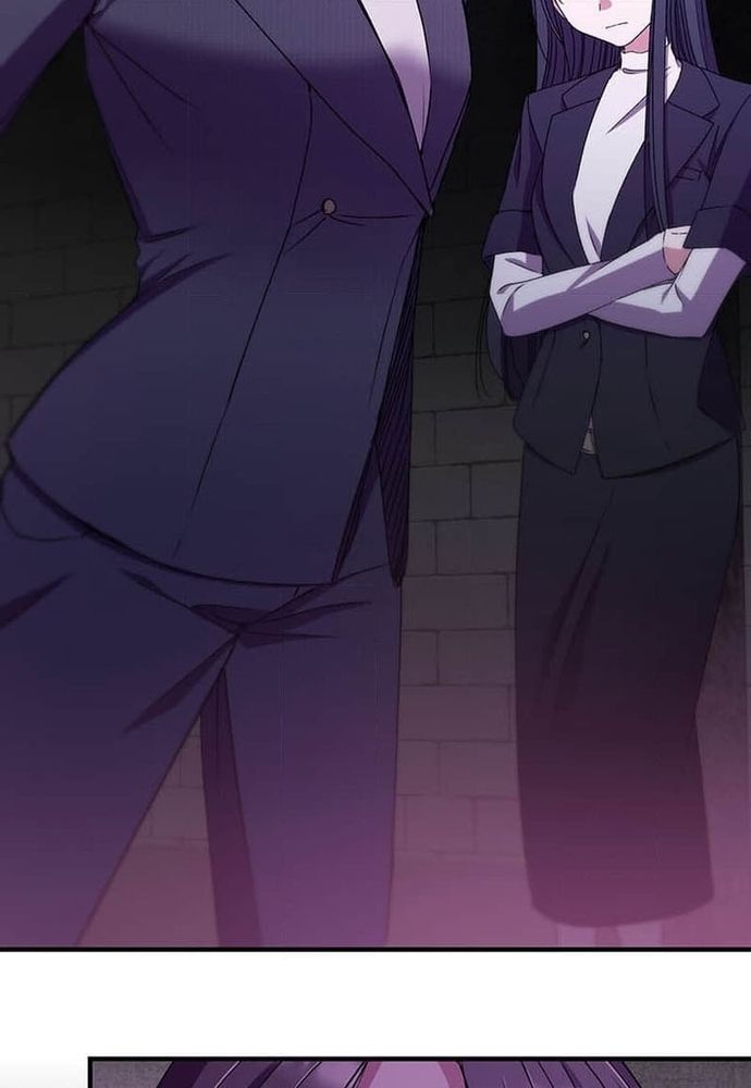 Phản Chiếu: Bóng Tối Trong Tôi Chapter 16 - 73