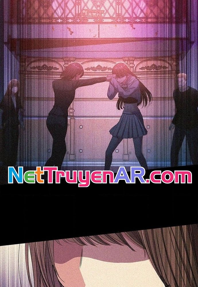 Phản Chiếu: Bóng Tối Trong Tôi Chapter 16 - 75