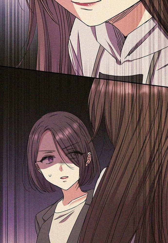 Phản Chiếu: Bóng Tối Trong Tôi Chapter 16 - 76