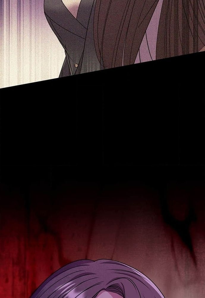 Phản Chiếu: Bóng Tối Trong Tôi Chapter 16 - 77