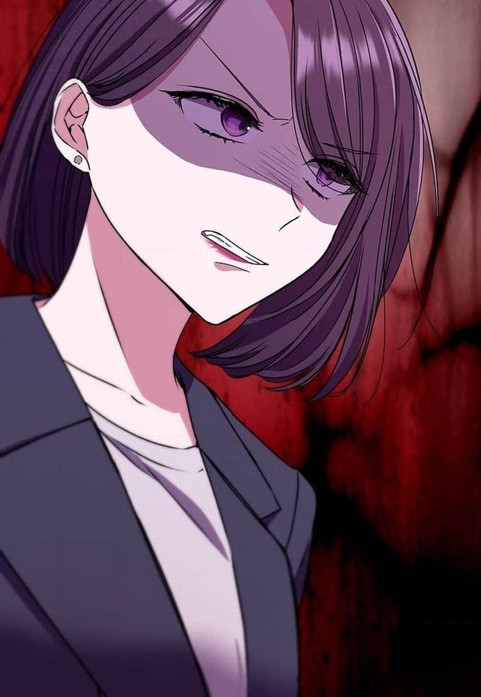 Phản Chiếu: Bóng Tối Trong Tôi Chapter 16 - 78