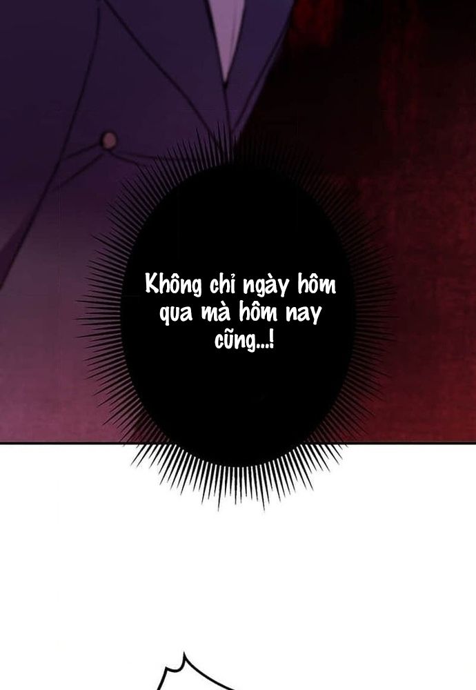 Phản Chiếu: Bóng Tối Trong Tôi Chapter 16 - 79