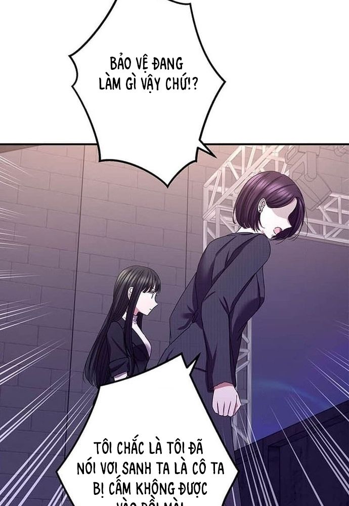 Phản Chiếu: Bóng Tối Trong Tôi Chapter 16 - 80