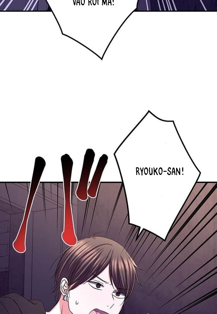 Phản Chiếu: Bóng Tối Trong Tôi Chapter 16 - 81