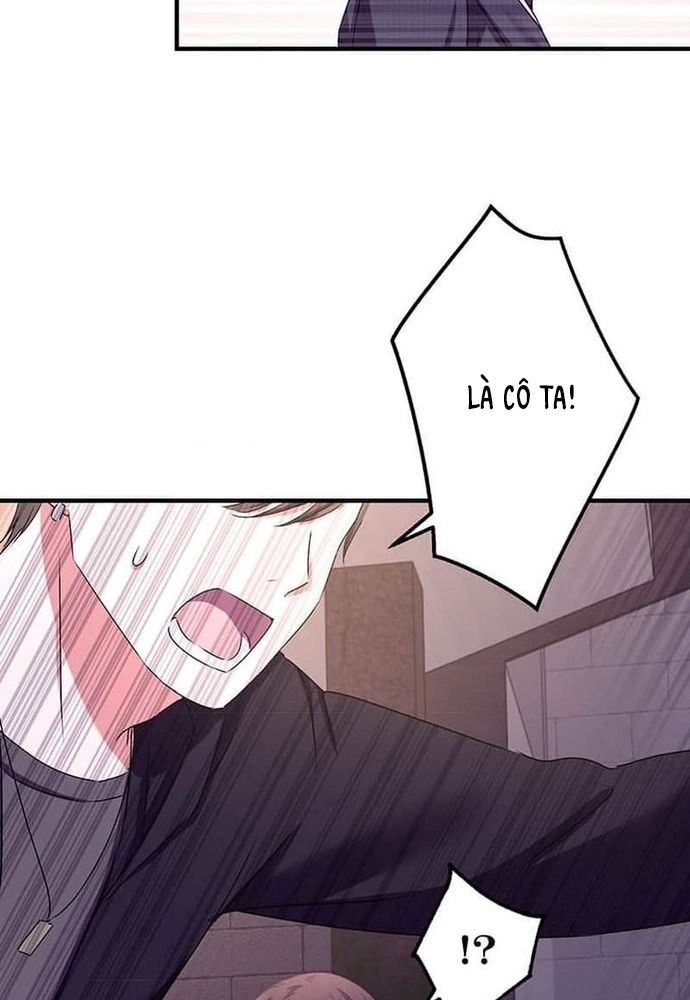 Phản Chiếu: Bóng Tối Trong Tôi Chapter 16 - 83