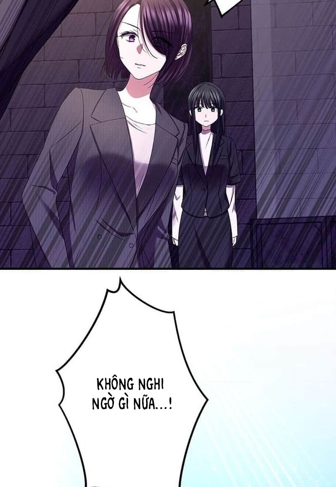 Phản Chiếu: Bóng Tối Trong Tôi Chapter 16 - 84