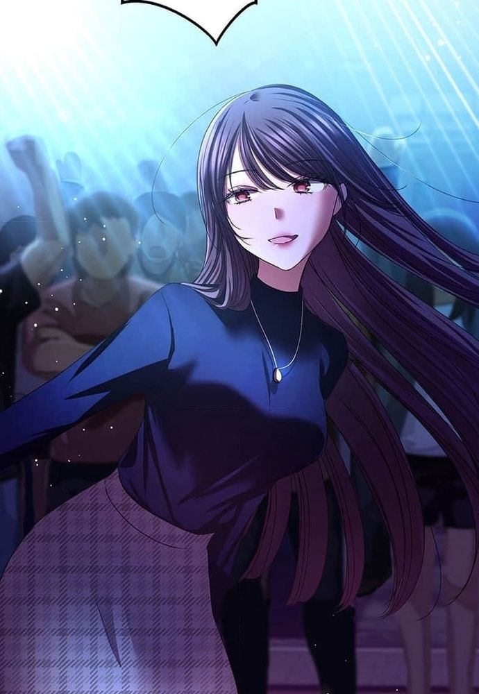 Phản Chiếu: Bóng Tối Trong Tôi Chapter 16 - 85