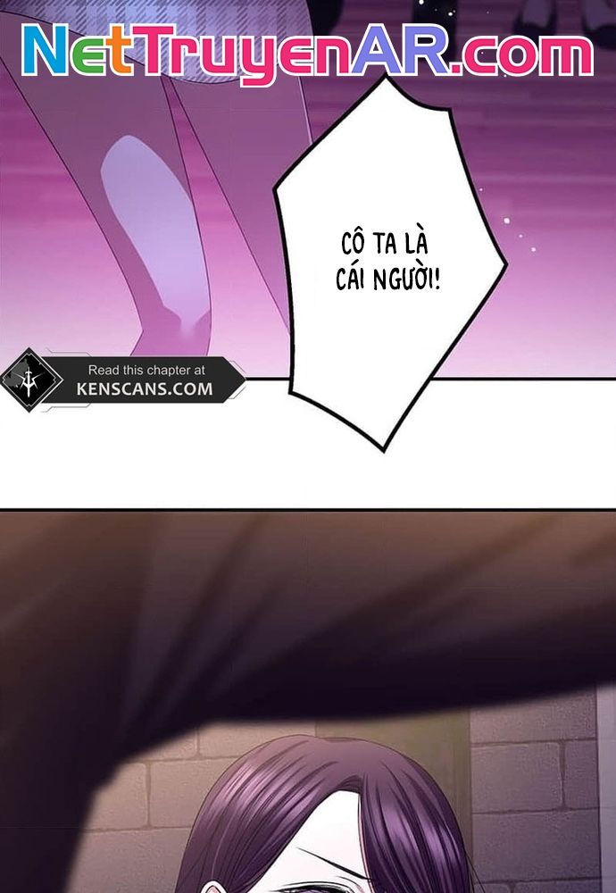 Phản Chiếu: Bóng Tối Trong Tôi Chapter 16 - 86