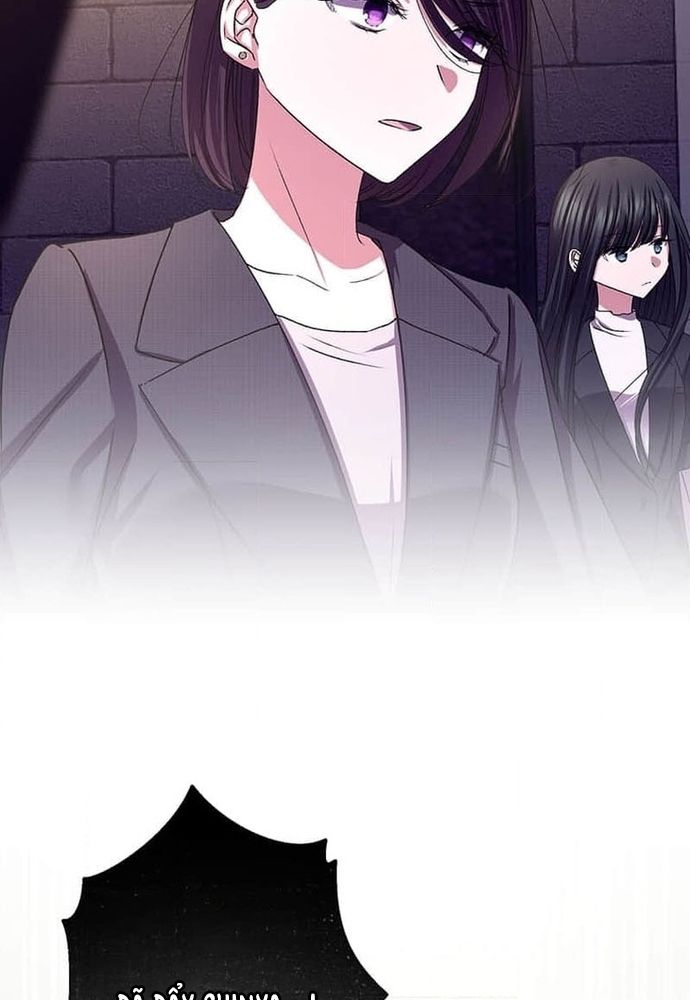 Phản Chiếu: Bóng Tối Trong Tôi Chapter 16 - 87