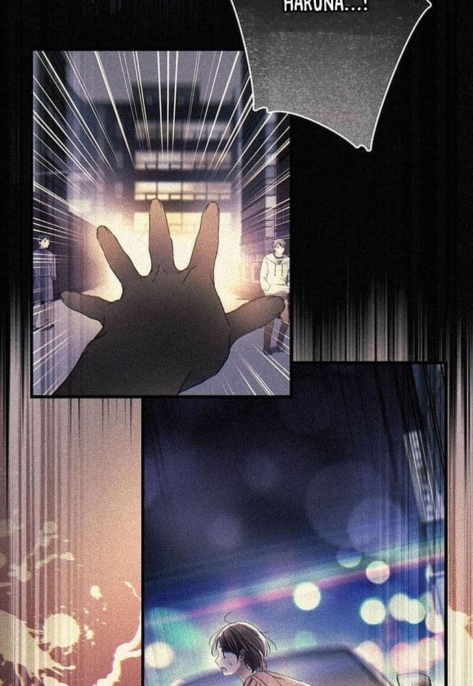 Phản Chiếu: Bóng Tối Trong Tôi Chapter 16 - 91