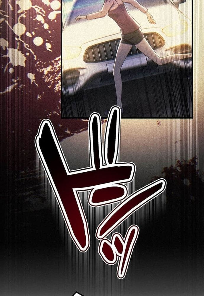 Phản Chiếu: Bóng Tối Trong Tôi Chapter 16 - 92