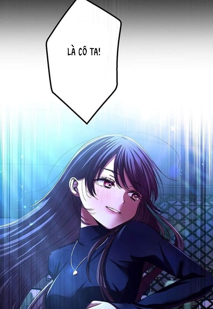 Phản Chiếu: Bóng Tối Trong Tôi Chapter 16 - 93