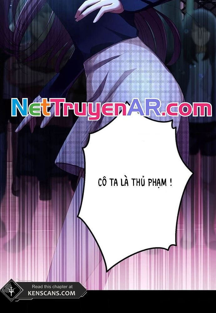 Phản Chiếu: Bóng Tối Trong Tôi Chapter 16 - 94