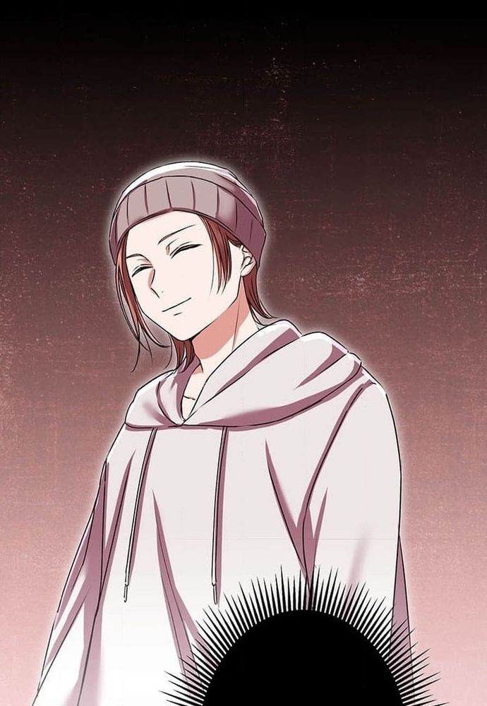 Phản Chiếu: Bóng Tối Trong Tôi Chapter 16 - 95