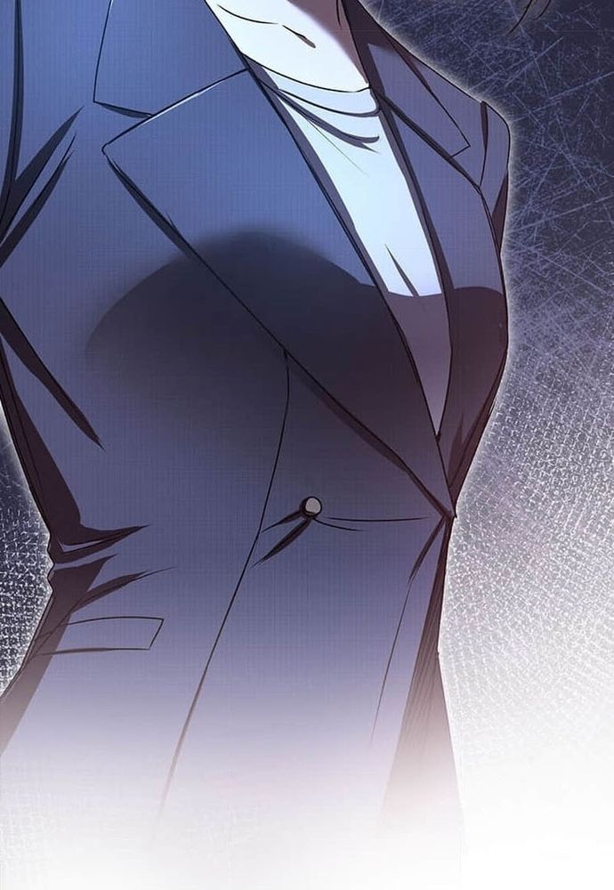 Phản Chiếu: Bóng Tối Trong Tôi Chapter 16 - 97