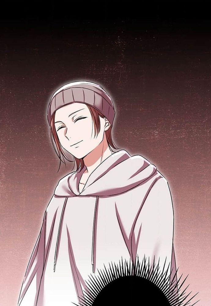 Phản Chiếu: Bóng Tối Trong Tôi Chapter 17 - 2