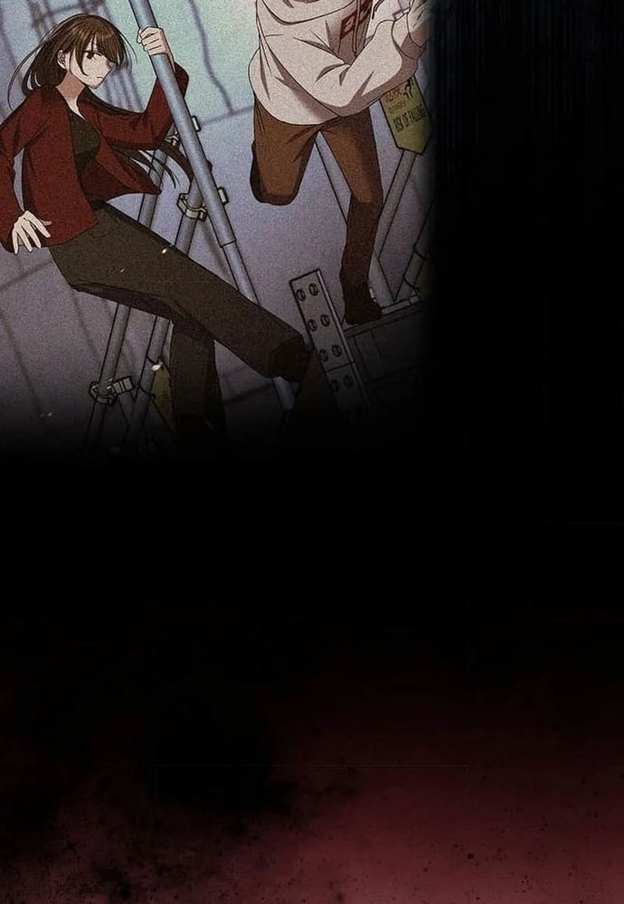 Phản Chiếu: Bóng Tối Trong Tôi Chapter 17 - 14