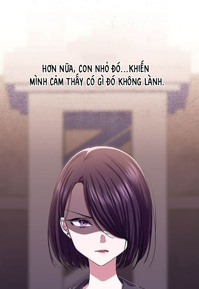 Phản Chiếu: Bóng Tối Trong Tôi Chapter 17 - 18