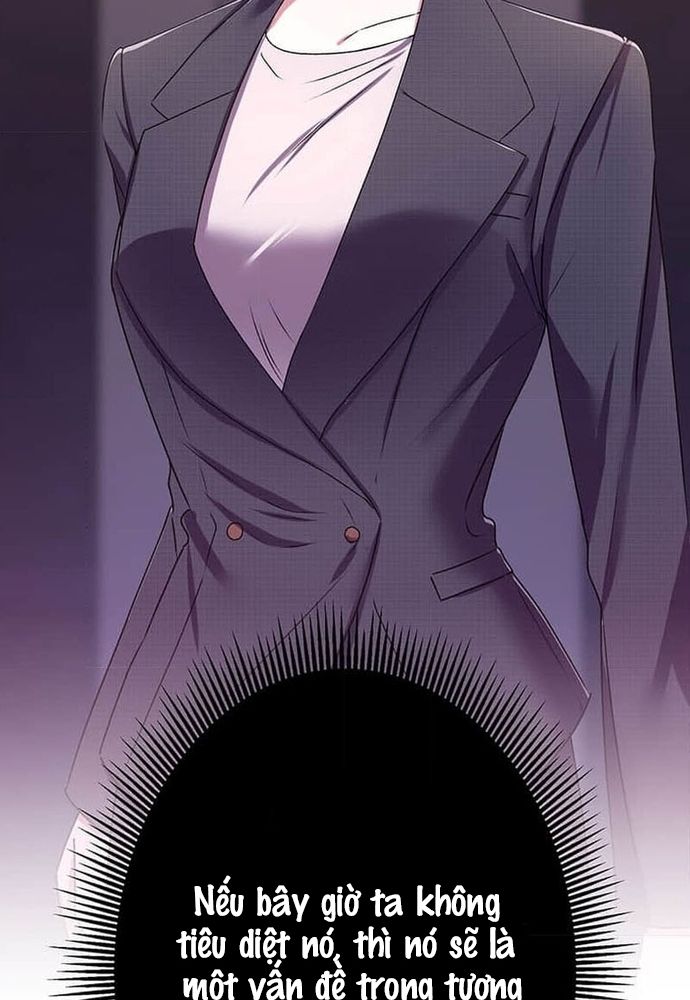 Phản Chiếu: Bóng Tối Trong Tôi Chapter 17 - 19