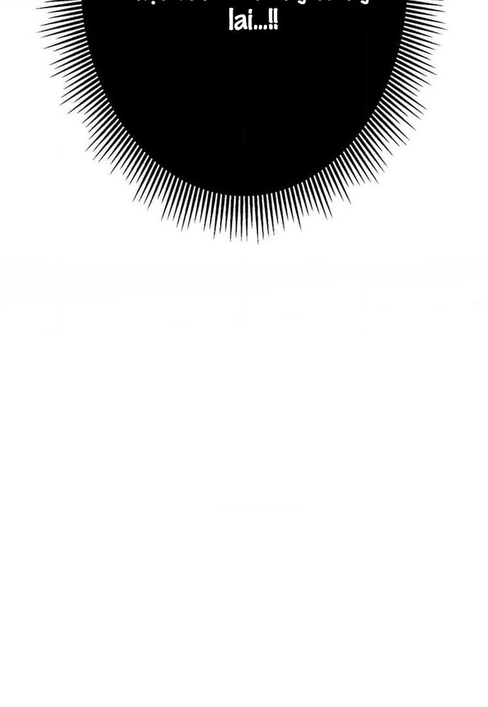 Phản Chiếu: Bóng Tối Trong Tôi Chapter 17 - 20